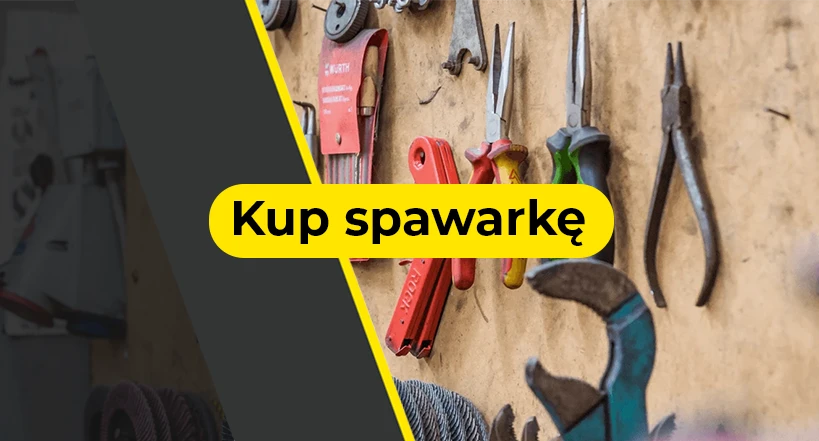 Rozwijaj swoje umiejętności już dziś